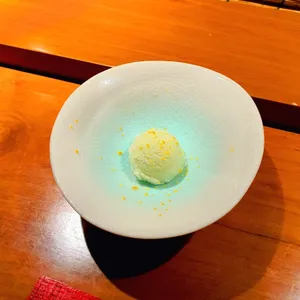 카가리 사진