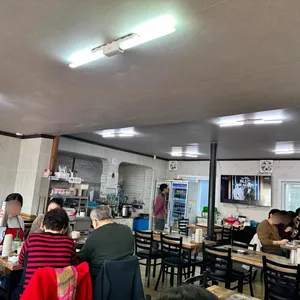 구들마루 리뷰 사진