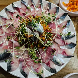 맛있는제주 사진