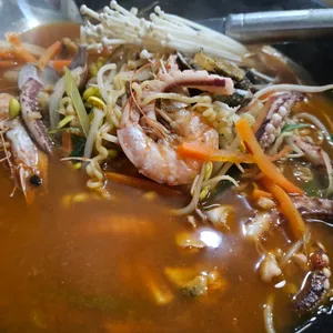 맛있는제주 사진