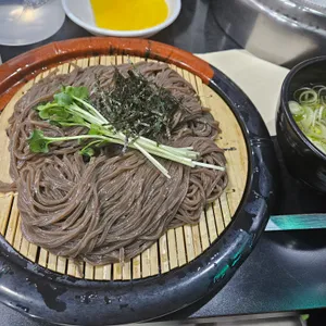 그집 사진