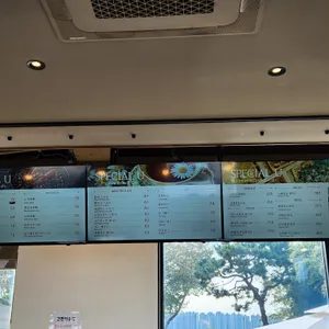스페셜유 셀프바베큐장&카페 리뷰 사진