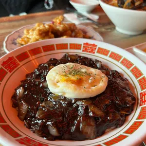 차이몬스터 사진