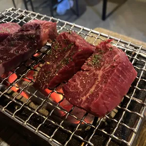 태우마 사진