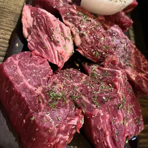 태우마 사진
