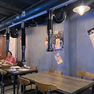 태우마 리뷰 사진