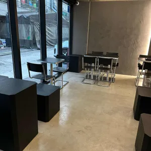 cafe ONO 리뷰 사진