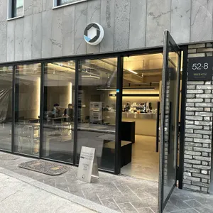 cafe ONO 리뷰 사진