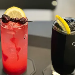 cafe ONO 사진