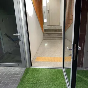 제일공간 리뷰 사진