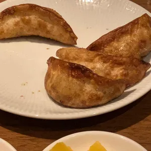 호경전 리뷰 사진
