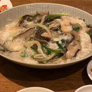 호경전 리뷰 사진