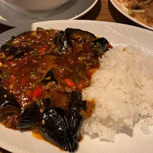 호경전 리뷰 사진