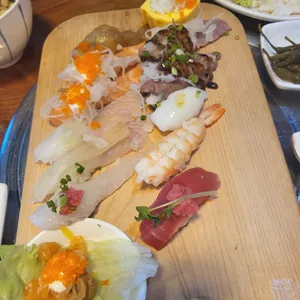 마끼스시 사진
