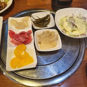 마끼스시 사진