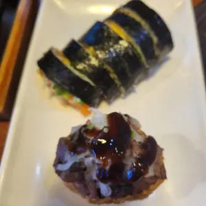 마끼스시 사진
