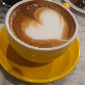 블루시걸 사진