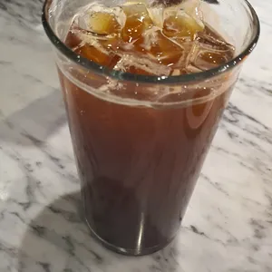 블루시걸 사진