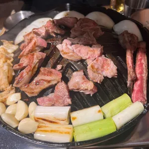 츠카네 사진