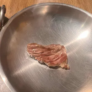 츠카네 사진