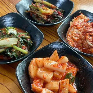 남촌설렁탕 사진