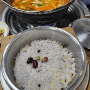 미락정 사진