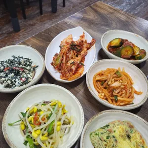 미락정 사진