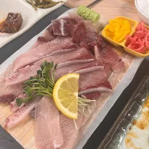 경수네생선도마 사진