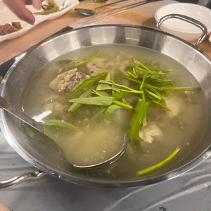 경수네생선도마 사진