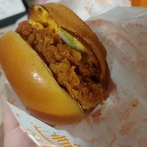 파파이스 사진