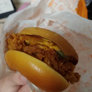 파파이스 사진