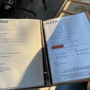 Projec D 리뷰 사진