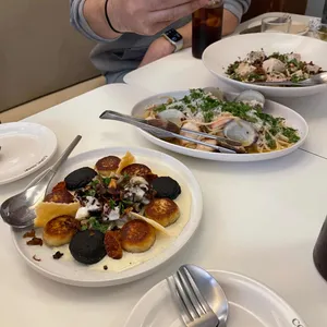 콩카세 리뷰 사진