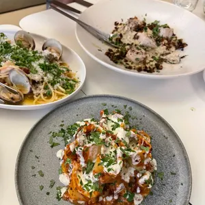 콩카세 리뷰 사진