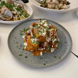 콩카세 리뷰 사진