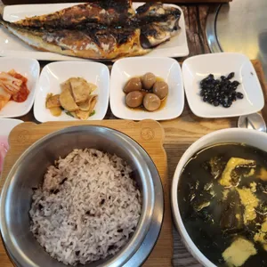 엉또정 사진