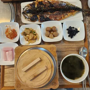 엉또정 리뷰 사진