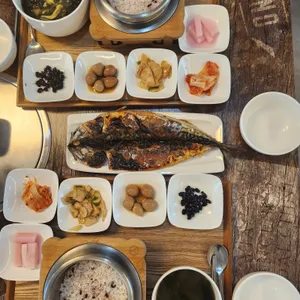 엉또정 리뷰 사진