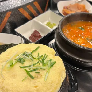 구기집 사진