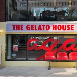 아가젤라또 리뷰 사진