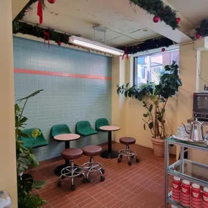 아가젤라또 리뷰 사진