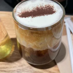랑데자뷰 사진