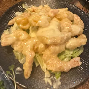 달동네곰상 사진