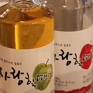 지화자 사진