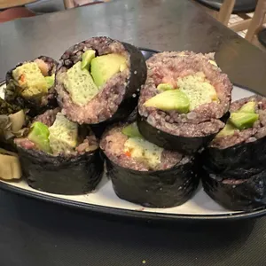 바디쉐프 사진