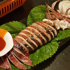 부장님댁 사진