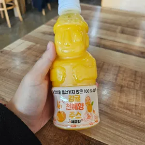 사계소희네국수 사진