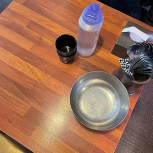 갈마짬뽕 사진