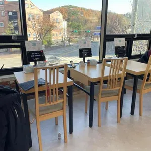 맛나감자탕 리뷰 사진