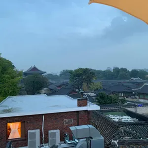 카페상국 리뷰 사진